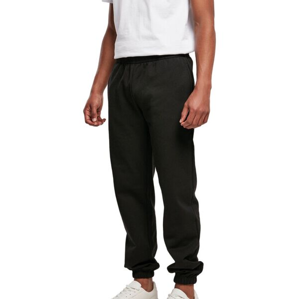 Basic sweatpants Miniaturansicht