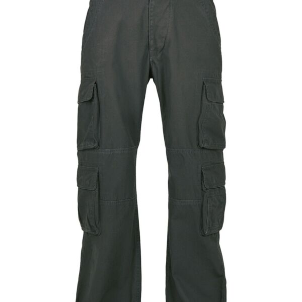 Pure vintage trousers Miniaturansicht