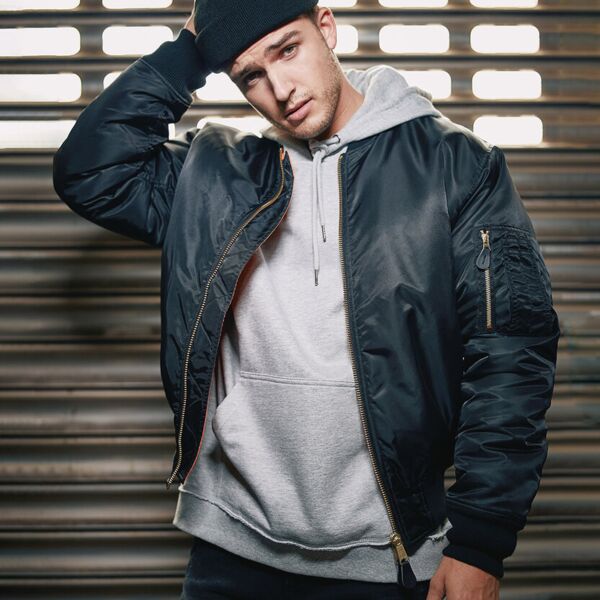 MA1 jacket Miniaturansicht