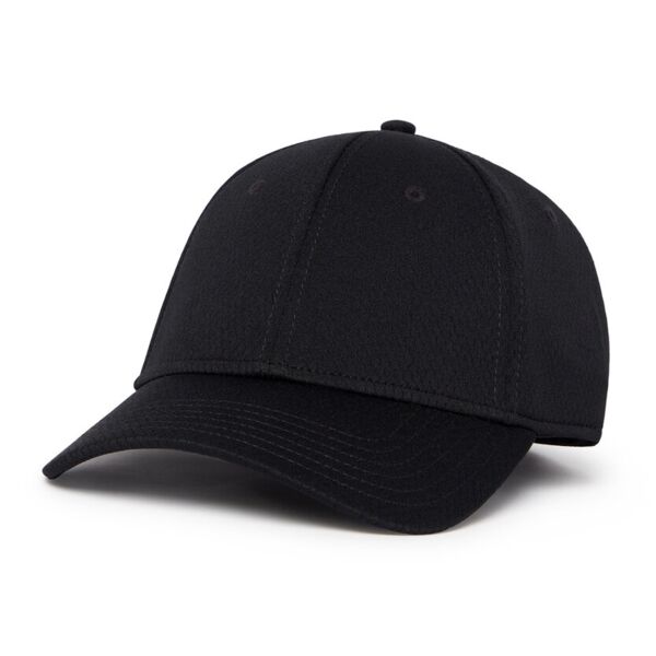 Front crested cap Miniaturansicht