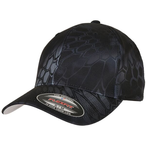 Flexfit kryptek cap (6277KR) Miniaturansicht