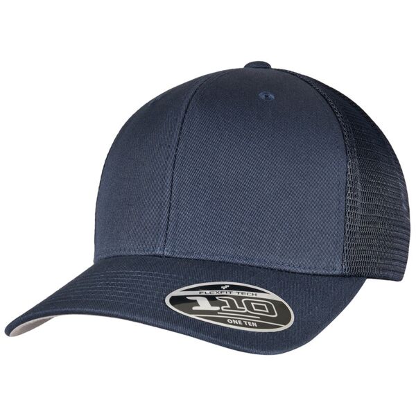 110 mesh cap (110M) Miniaturansicht