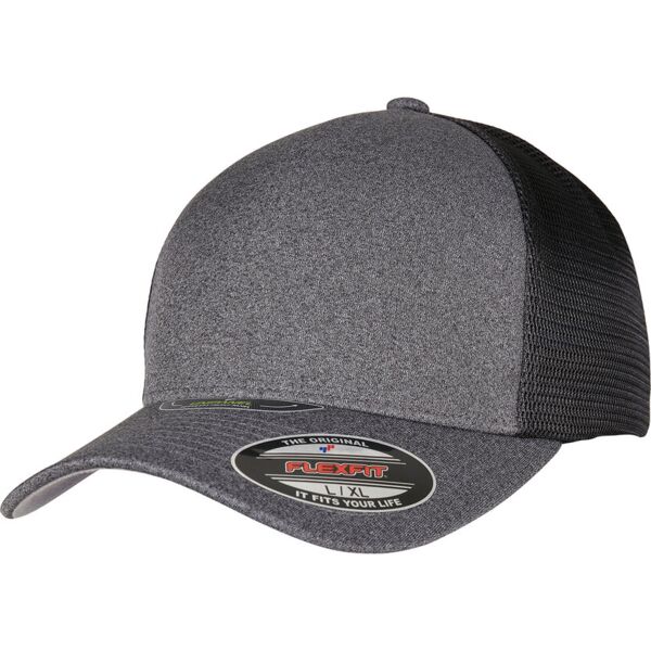 Flexfit Unipanel™ cap (5511UP) Miniaturansicht