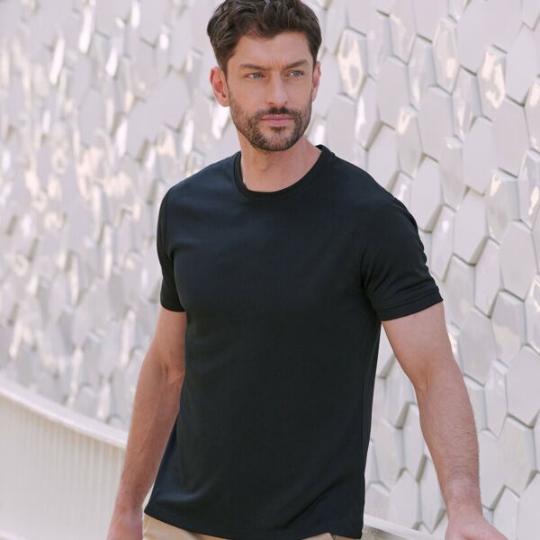 Hi Cool performance t-shirt Miniaturansicht