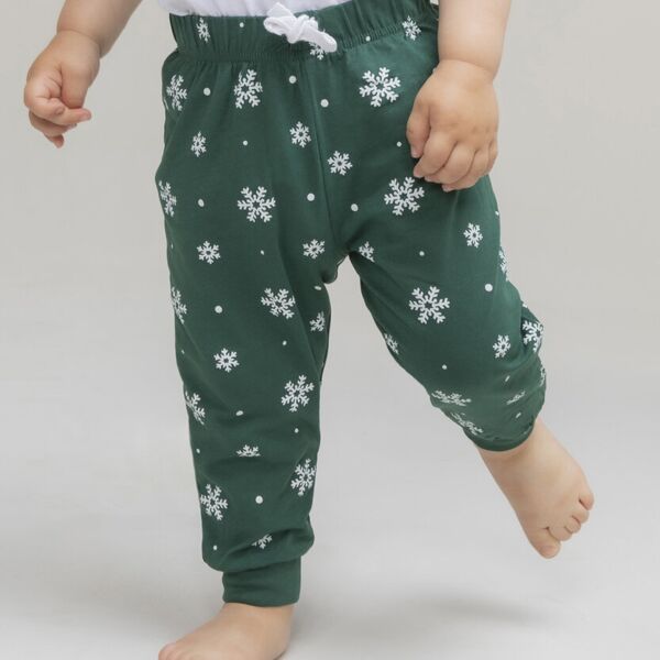 Lounge pants Miniaturansicht