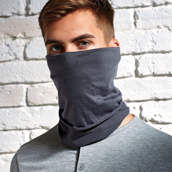 Snood face covering Miniaturansicht