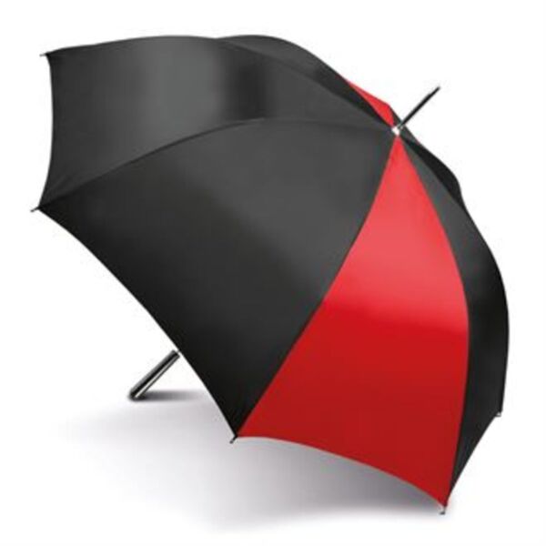 Golf umbrella Miniaturansicht