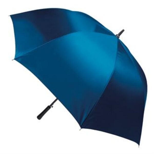 Large golf umbrella Miniaturansicht