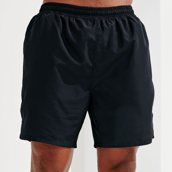 TriDri® running shorts Miniaturansicht