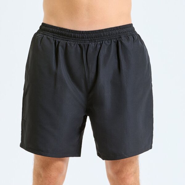 TriDri® running shorts Miniaturansicht
