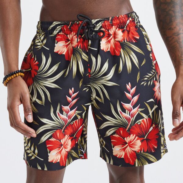 Men's swim shorts Miniaturansicht