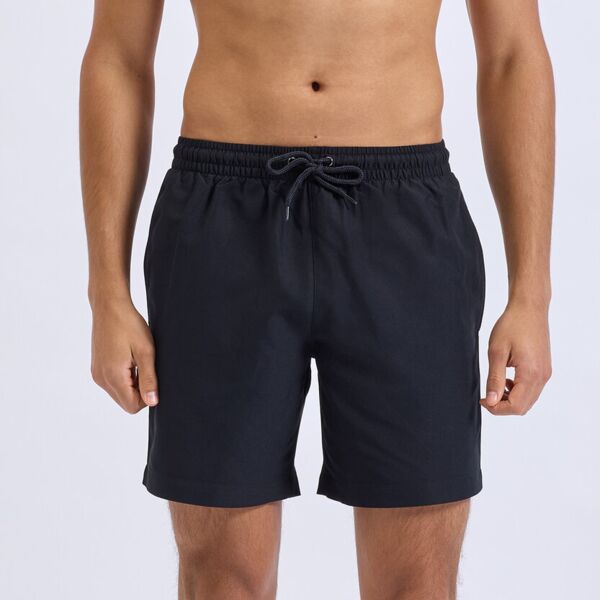 Men's swim shorts Miniaturansicht