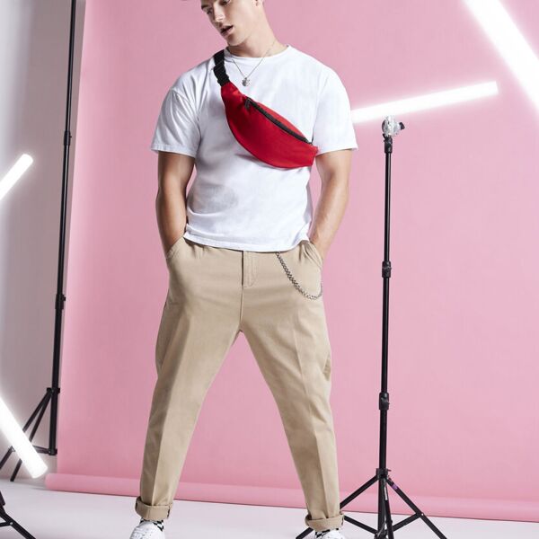 Belt bag Miniaturansicht