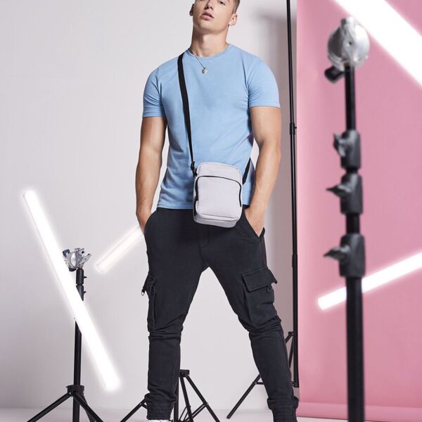 Across body bag Miniaturansicht