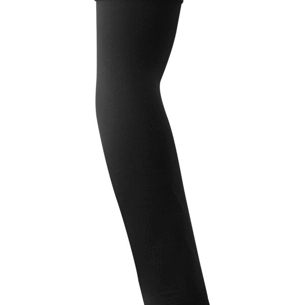 TriDri® compression arm sleeves Miniaturansicht