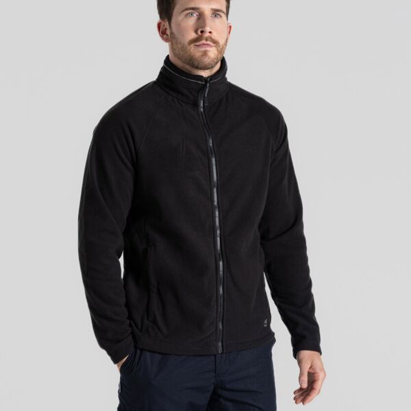 Expert Corey 200 fleece jacket Miniaturansicht