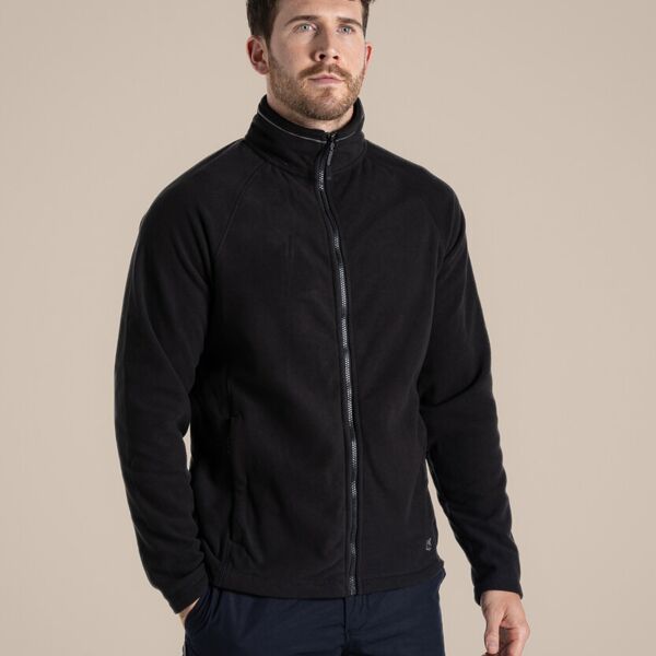 Expert Corey 200 fleece jacket Miniaturansicht