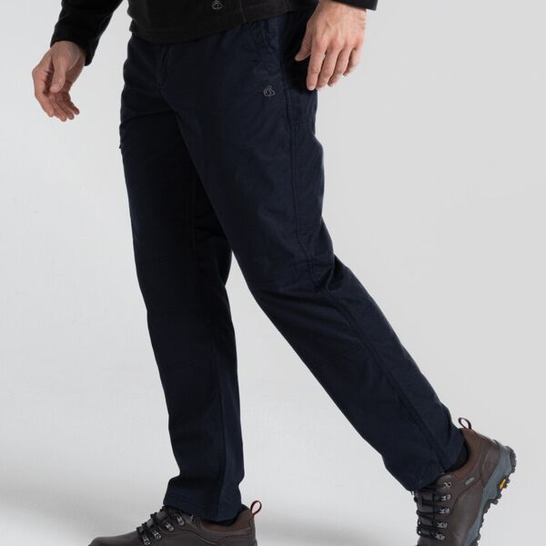 Expert Kiwi tailored trousers Miniaturansicht