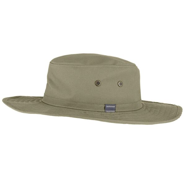 Expert Kiwi ranger hat Miniaturansicht
