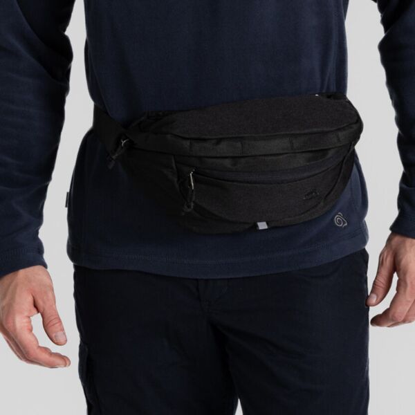 Expert Kiwi waist pack Miniaturansicht