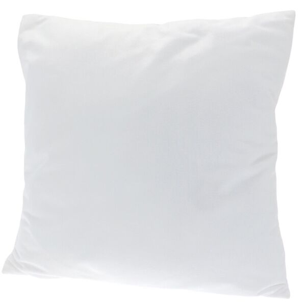 Sublimation Cushion Miniaturansicht