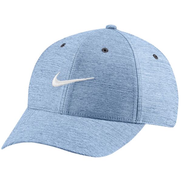 Nike L91 novelty cap Miniaturansicht