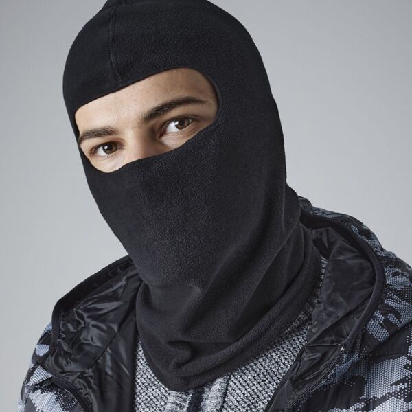 Microfleece balaclava Miniaturansicht