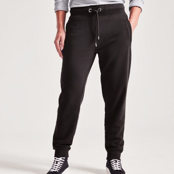 Anthem jog pants Miniaturansicht