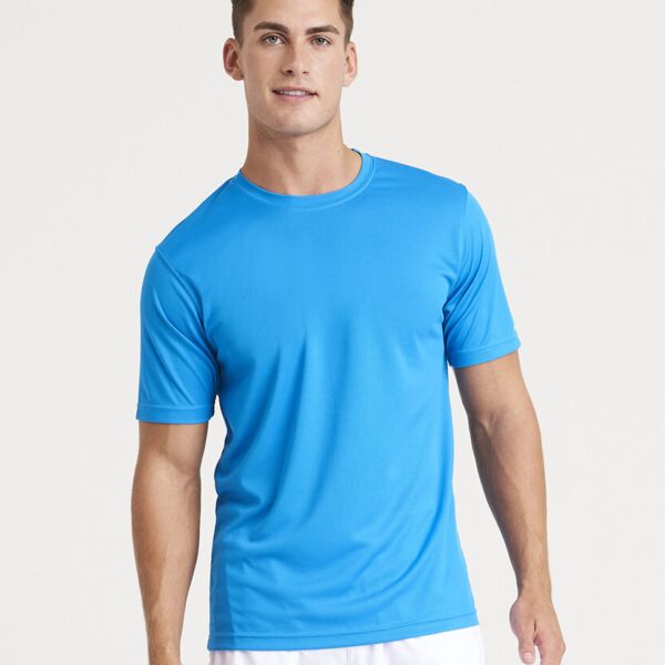 Recycled cool T Miniaturansicht