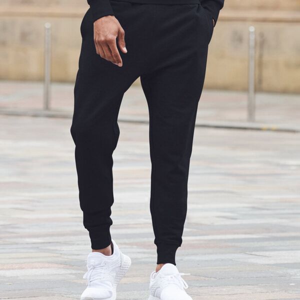 Unisex athleisure joggers Miniaturansicht