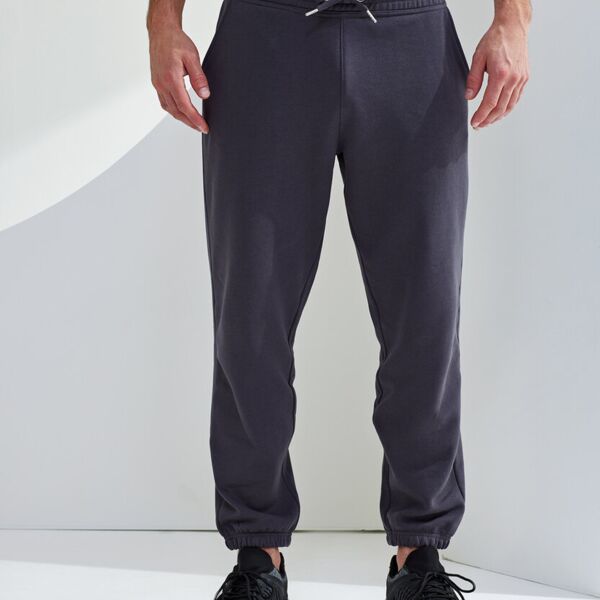 Men's TriDri® classic joggers Miniaturansicht
