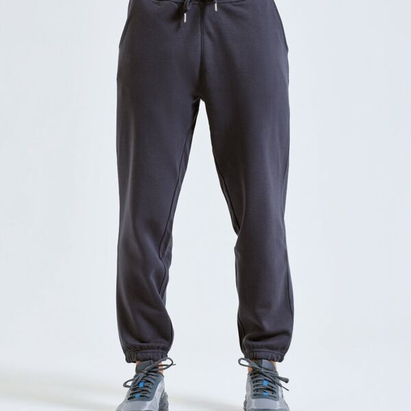 Men's TriDri® classic joggers Miniaturansicht
