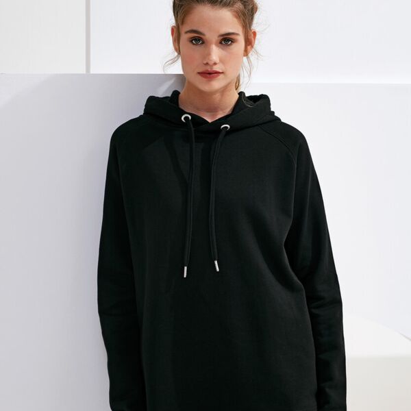 TriDri® hoodie Miniaturansicht