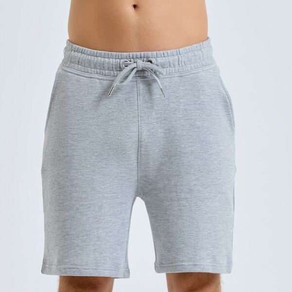 Men's TriDri® jogger shorts Miniaturansicht