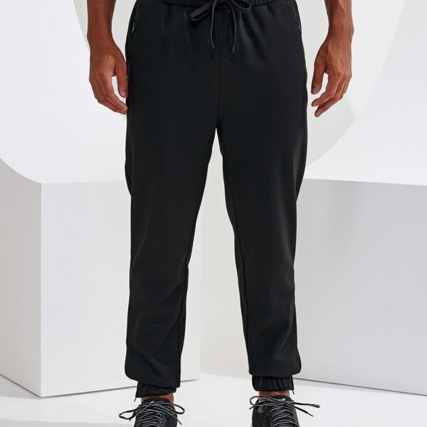 TriDri® Spun Dyed joggers Miniaturansicht