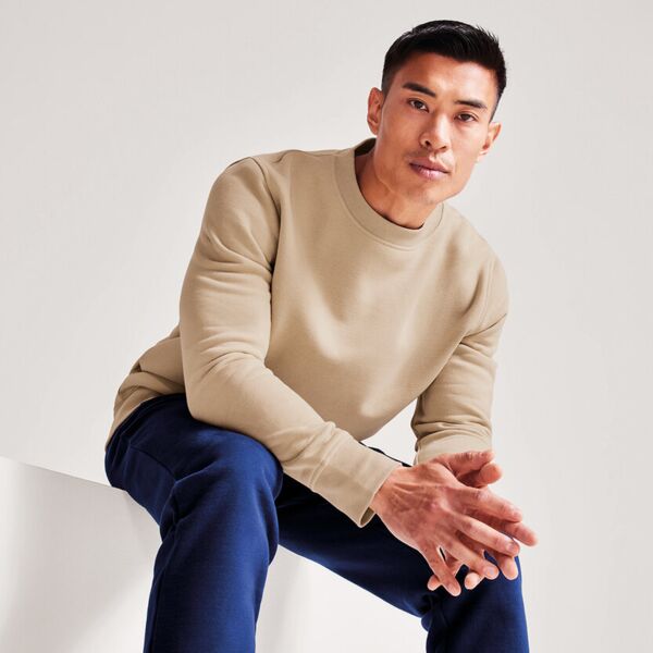 Anthem sweatshirt Miniaturansicht