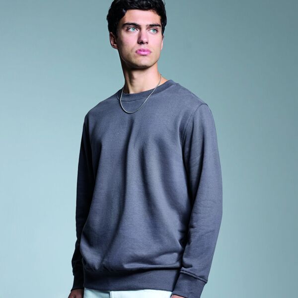 Anthem sweatshirt Miniaturansicht