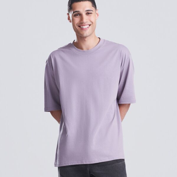 Oversize 100 T Miniaturansicht