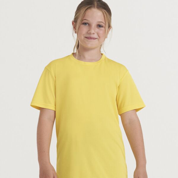 Kids recycled cool T Miniaturansicht