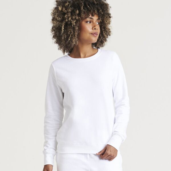 Women's AWDis sweat Miniaturansicht