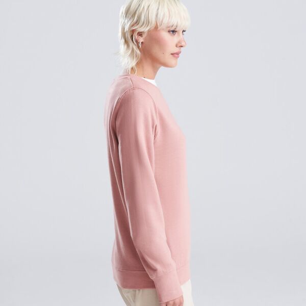 Women's AWDis sweat Miniaturansicht