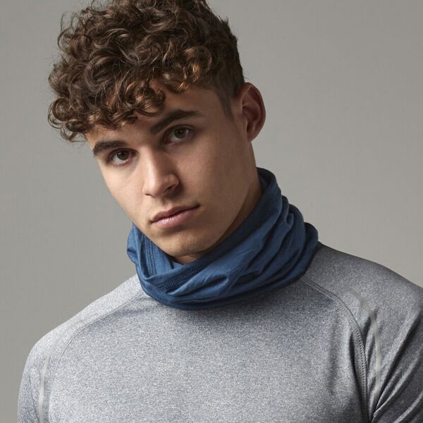 Morf® merino Miniaturansicht