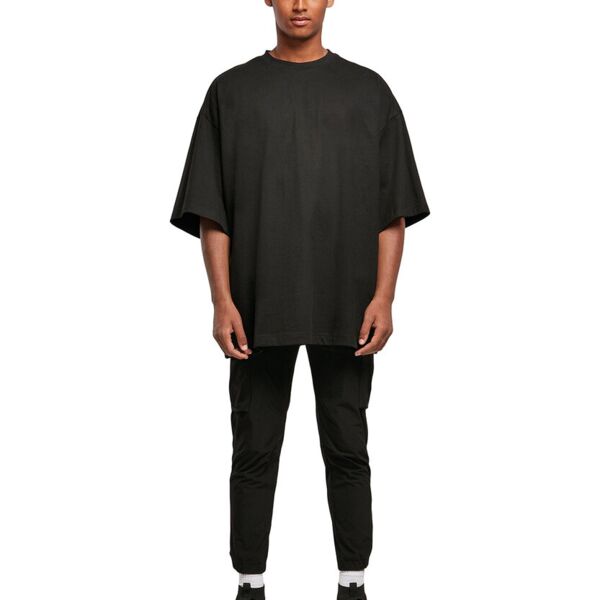 Huge tee Miniaturansicht