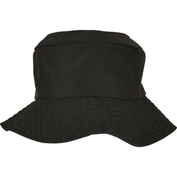 Elastic adjuster bucket hat Miniaturansicht