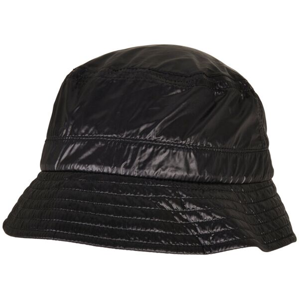 Light nylon bucket hat Miniaturansicht