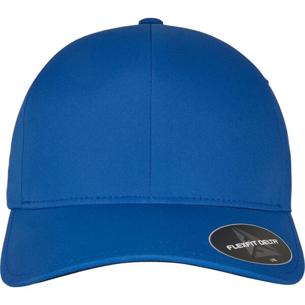 Flexfit Delta Miniaturansicht