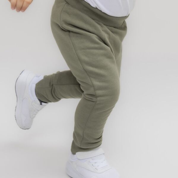 Sustainable joggers Miniaturansicht