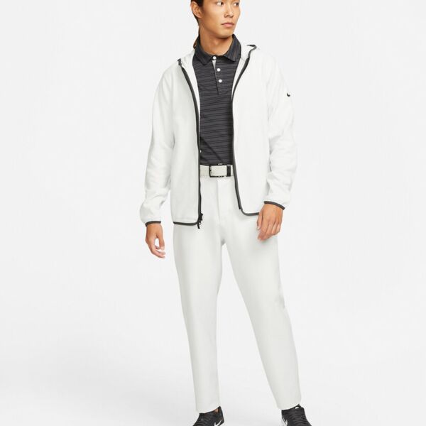 Nike Victory hoodie Miniaturansicht