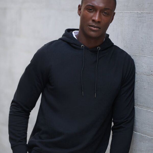 Unisex sustainable hoodie Miniaturansicht