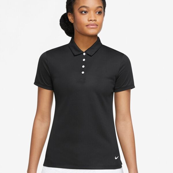 Women’s Nike victory solid polo Miniaturansicht